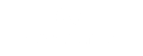GoManda