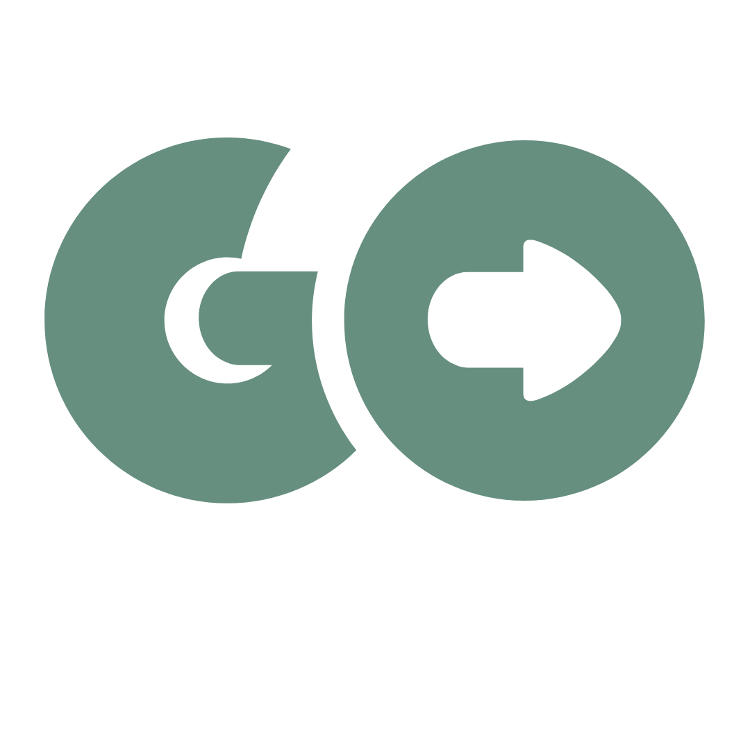 Logo Gomanda